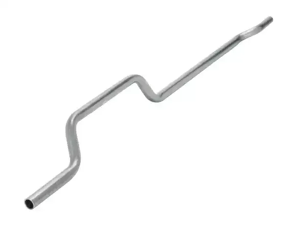 Understanding the Key Elements of Mechanical System Components in Engineering