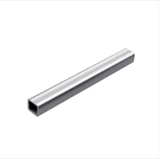 From Dirt Bikes to Cruisers: How CBIES Precision Steel Tubes Conquer Extreme Terrains