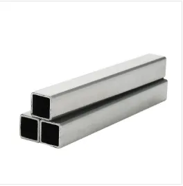 Cost vs. Care: How CBIES Precision Steel Tubes Cuts Medical Equipment Budgets