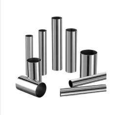 EU MDR Compliance Made Simple: CBIES’ Ready-to-Use Medical Stainless Steel Tubing EU MDR Compliance Made Simple: CBIES’ Ready-to-Use Medical Stainless Steel Tubing