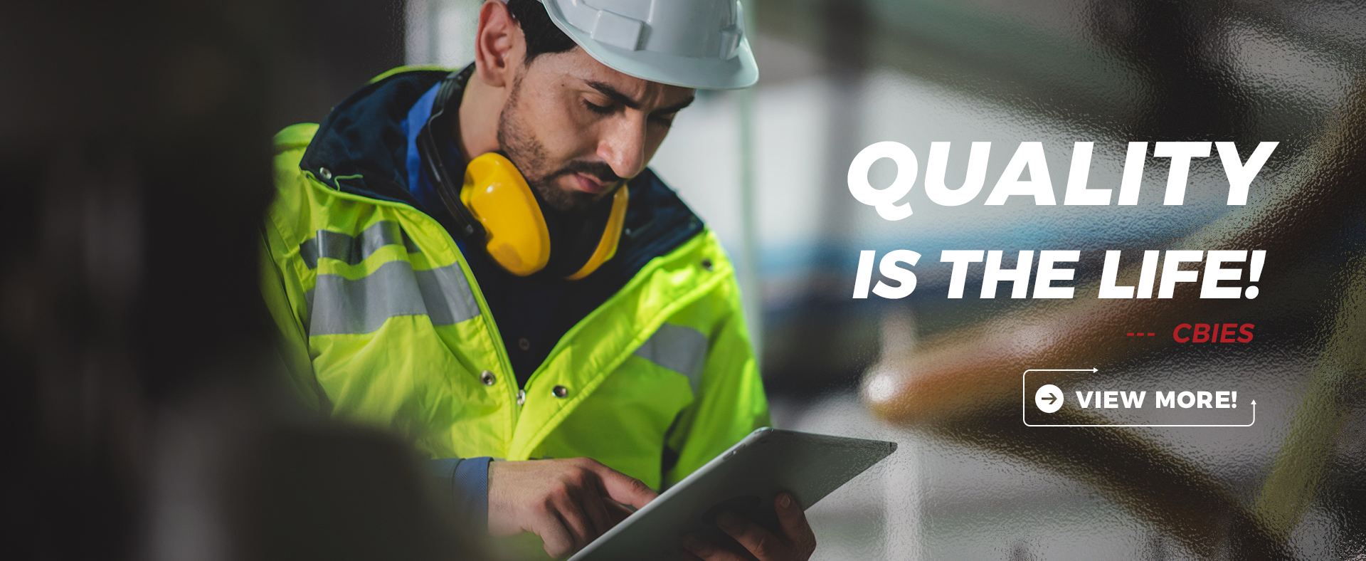 Understanding the Functionality of Side Impact Bars in Vehicle Safety Systems