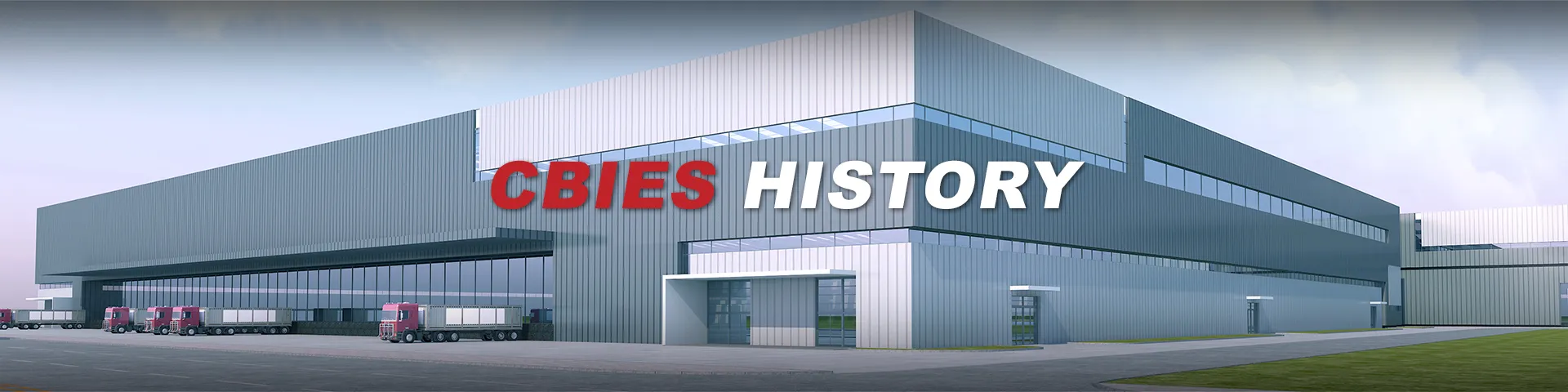 blue car accessories blue car accessories