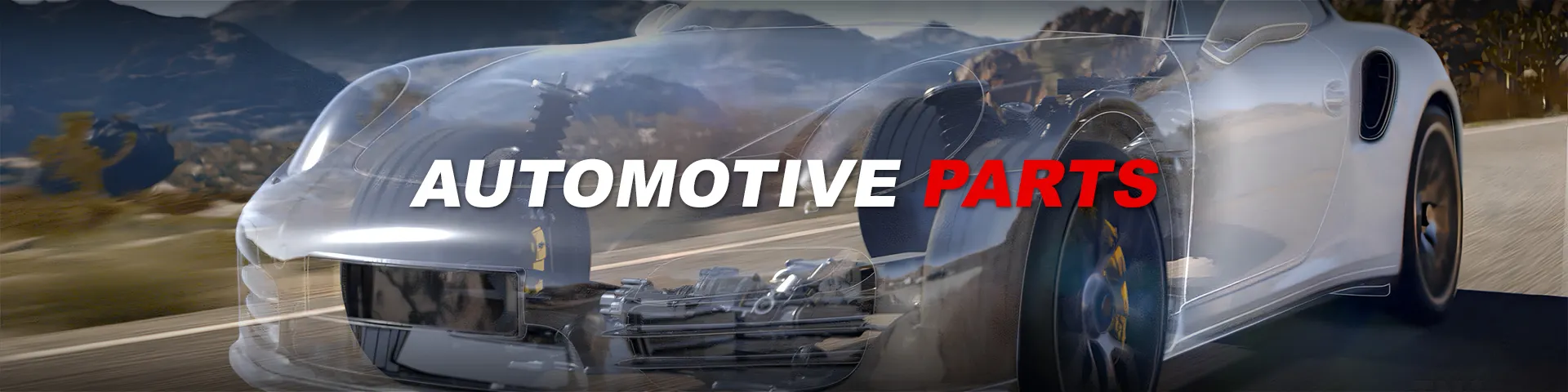 car accessories you need