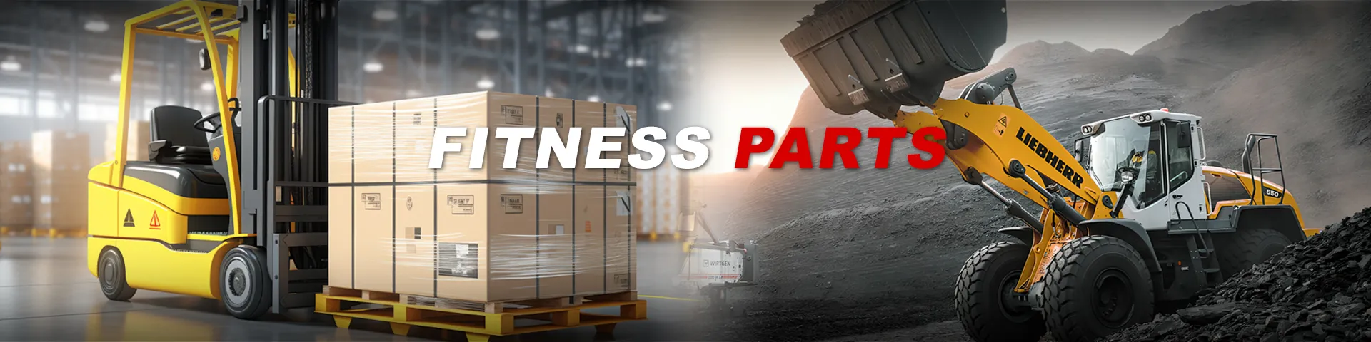 koudgewalste naadloze stalen buis