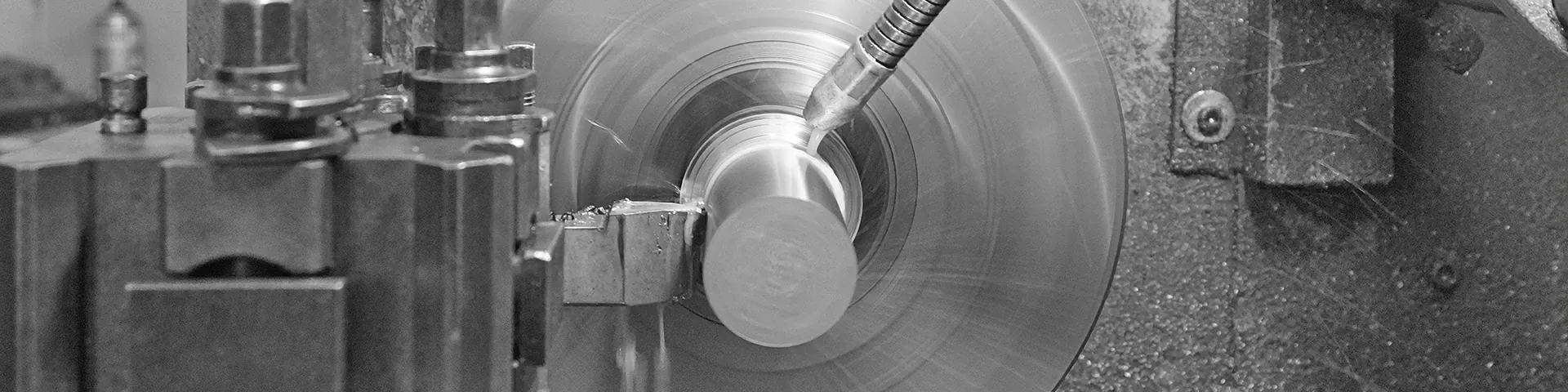 Essential Components and Accessories for Your Vehicle's Performance and Style Essential Components and Accessories for Your Vehicle's Performance and Style