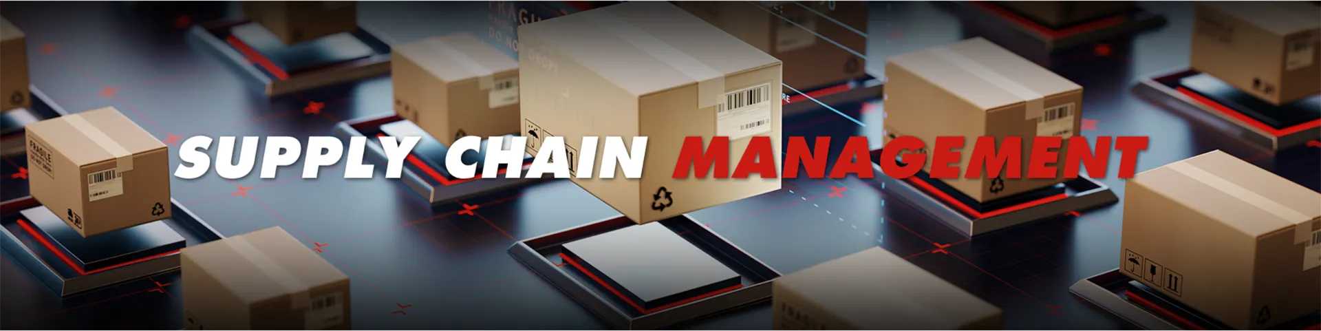 Essential Mechanical Parts for Engineering Applications and Design Considerations