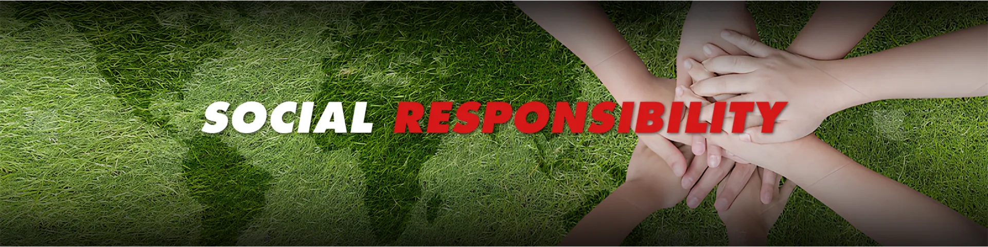 automotive parts manufacturing