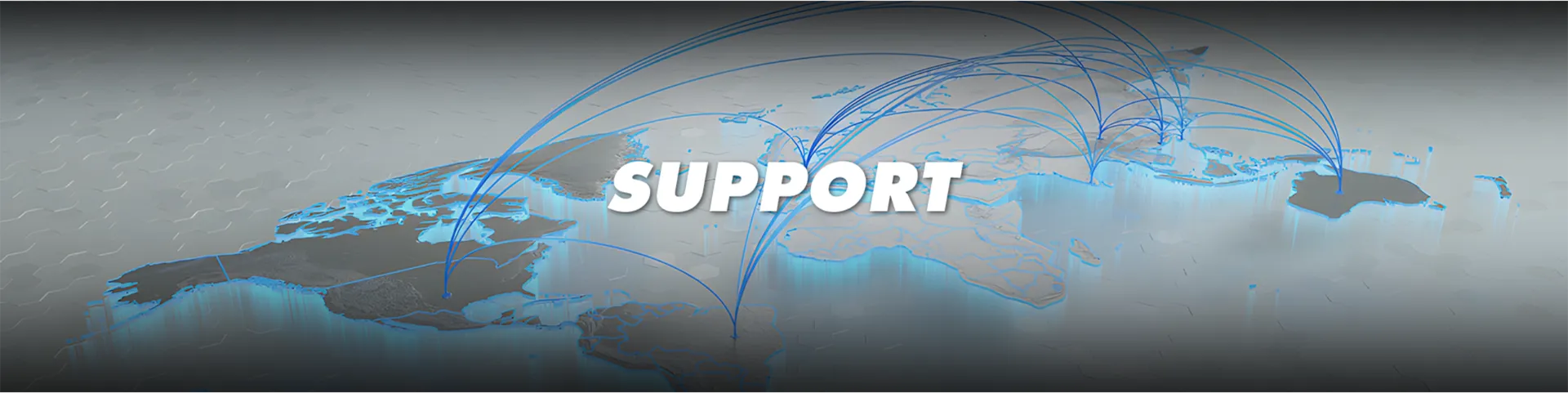 Durable Stainless Steel Components for Automotive Applications and Their Benefits Durable Stainless Steel Components for Automotive Applications and Their Benefits