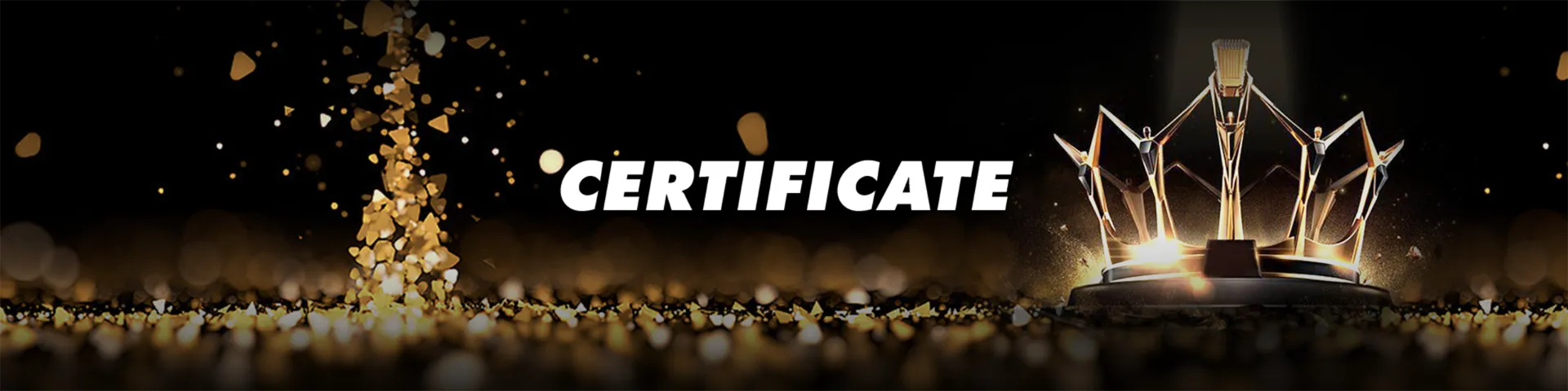 Auto Parts Supply Chain Solutions for Enhanced Vehicle Performance and Maintenance