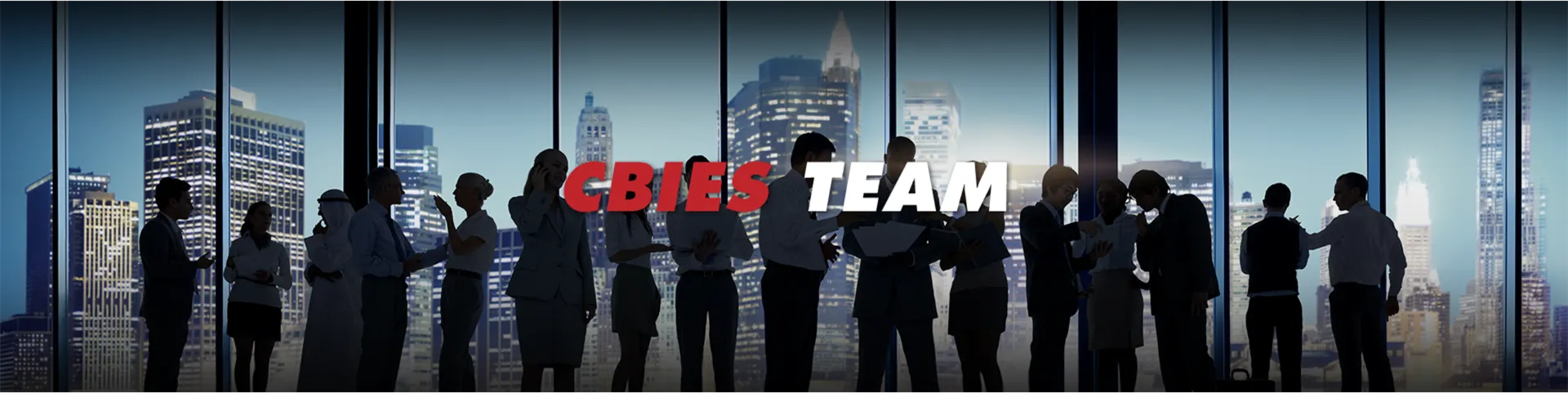 auto parts and accessories