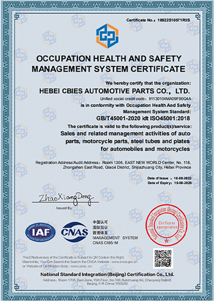 motorcycle roller starter