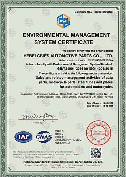 Read More About vehicle body parts