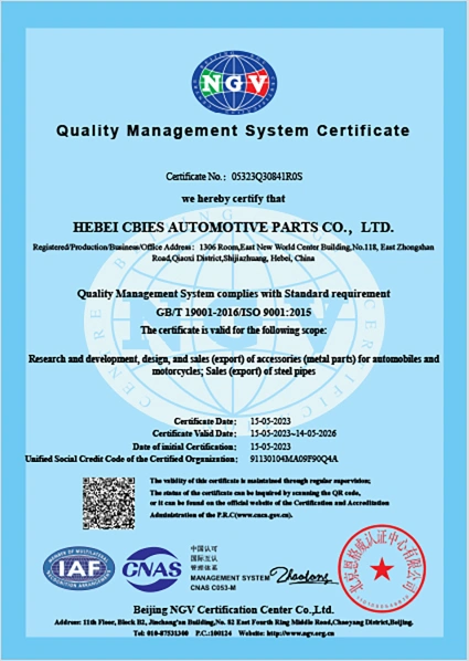 measuring motorcycle handlebars