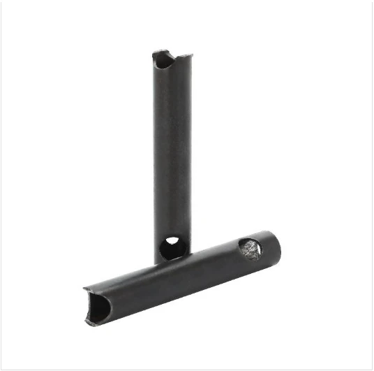 CBIES Precision Steel Tubes Lead the New Trend in the Motorcycle Parts Market