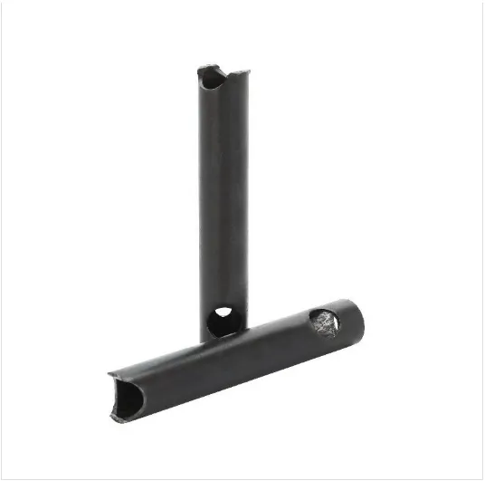 CBIES Precision Steel Tubes Lead the New Trend in the Motorcycle Parts Market