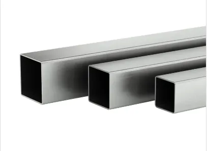 Invisible Strength: The CBIES Precision Steel Tubes Tech Behind Viral “Floating” Bookshelves