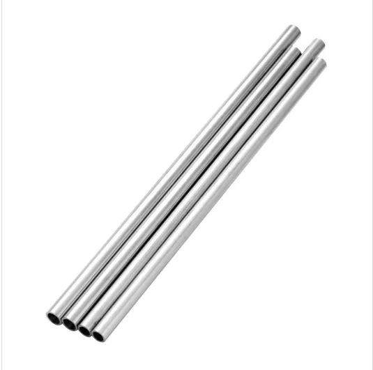 How Precision Steel Tubes Improve the Safety of Power Racks?
