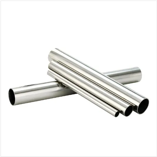 CBIES Precision Steel Tube how to Reshape the Joint Connection of High-end Massage Chair New Realm? CBIES Precision Steel Tube how to Reshape the Joint Connection of High-end Massage Chair New Realm?