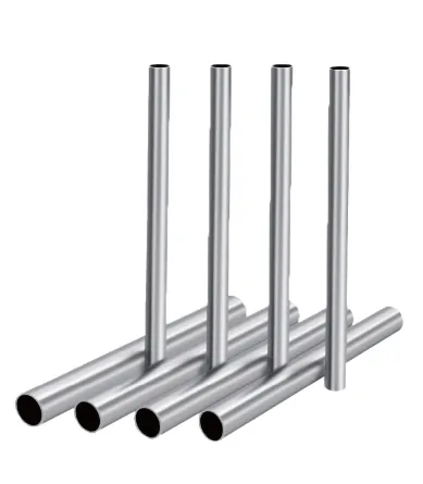 CBIES Precision Steel Tubes: The Creator of Durable Fitness Parts for Gyms and Home Use​