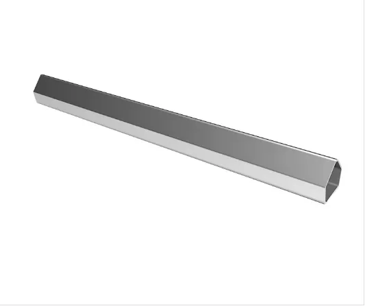 How CBIES Precision Steel Tubes Ensure Quiet Fitness Experiences? How CBIES Precision Steel Tubes Ensure Quiet Fitness Experiences?