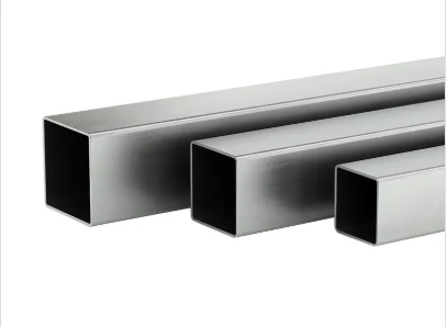 Invisible Strength: The CBIES Precision Steel Tubes Tech Behind Viral “Floating” Bookshelves