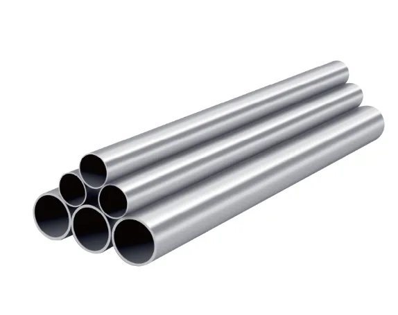 Aluminum vs. Precision Steel Tubes for Furniture: A Lifecycle Cost Analysis