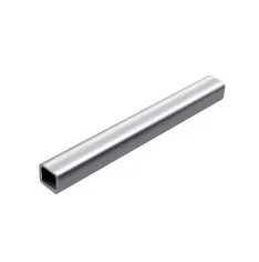 Common Fitness Equipment Failures and How Precision Steel Tubes Prevent Them