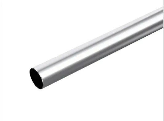 CBIES Precision Steel Tubes-Transforming Motorcycle Rear Rack Performance in the World of Motorbike Spare Parts CBIES Precision Steel Tubes-Transforming Motorcycle Rear Rack Performance in the World of Motorbike Spare Parts