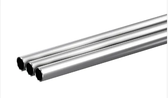 Market Prospects of Precision Steel Tubes in the Medical Industry Market Prospects of Precision Steel Tubes in the Medical Industry