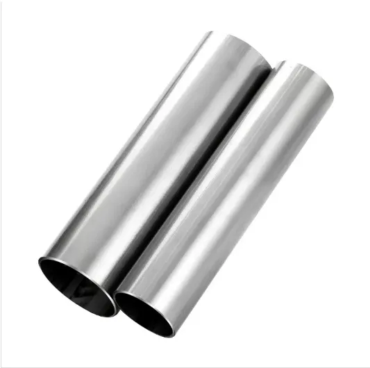 Precision Steel Tubes-The Backbone of Superior Automotive Shock Absorbers Precision Steel Tubes-The Backbone of Superior Automotive Shock Absorbers
