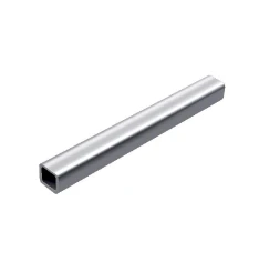 Common Fitness Equipment Failures and How Precision Steel Tubes Prevent Them