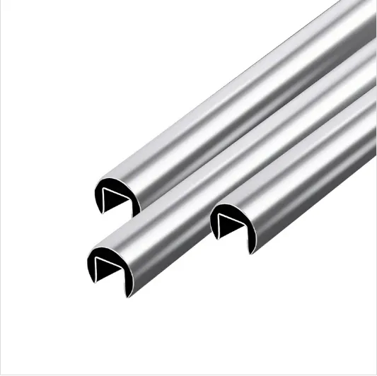 Cold Drawing Process Breakthrough: CBIES Precision Steel Tubes Achieve Enhanced Dimensional Consistency for Shaped Components