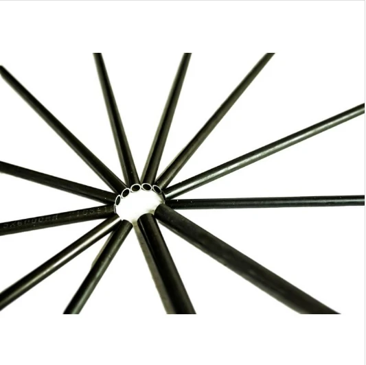 How OEM Machinery Manufacturers Can Reduce Assembly Costs by 15% Using Precision Welded Tubes?