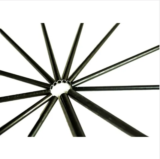 How OEM Machinery Manufacturers Can Reduce Assembly Costs by 15% Using Precision Welded Tubes?