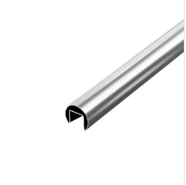 Green Steel for Heavy Industry: CBIES’ Recycled Precision Steel Tubes Slash CO2 Emissions
