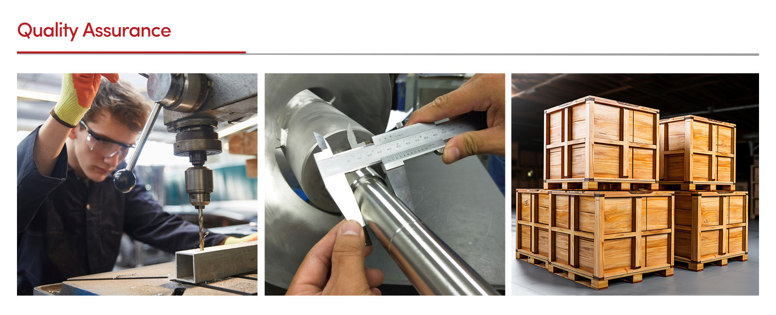 automotive collision parts