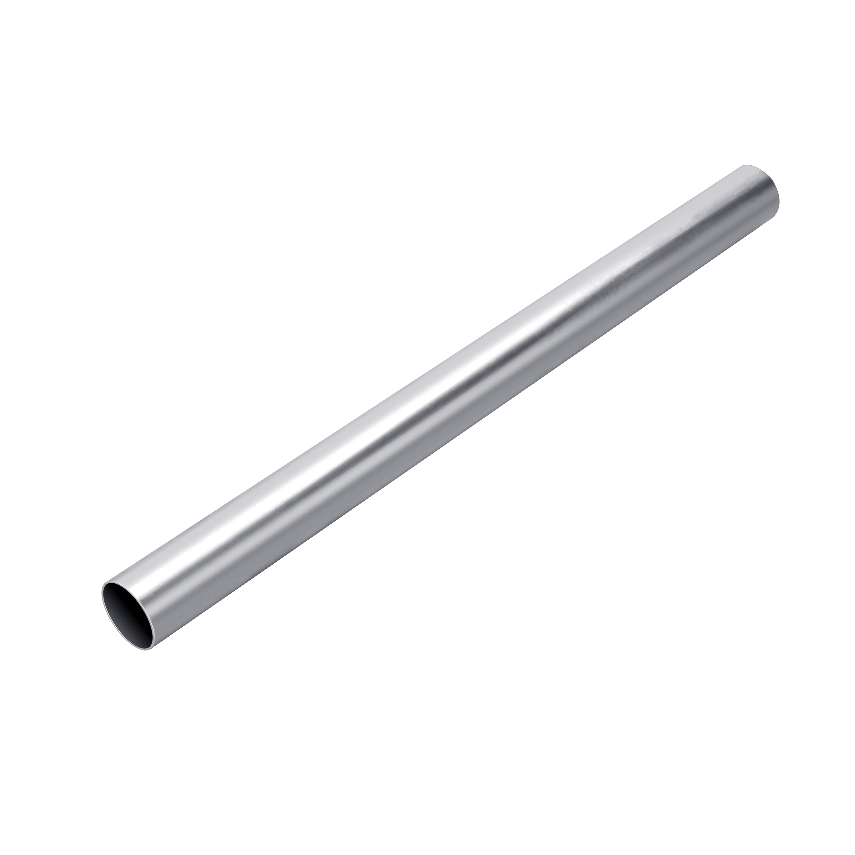 Product knowledge: Cross Car Beam