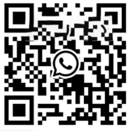 automotive parts company