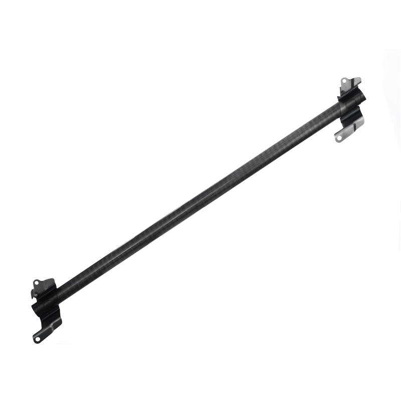 automotive specialty accessories and parts