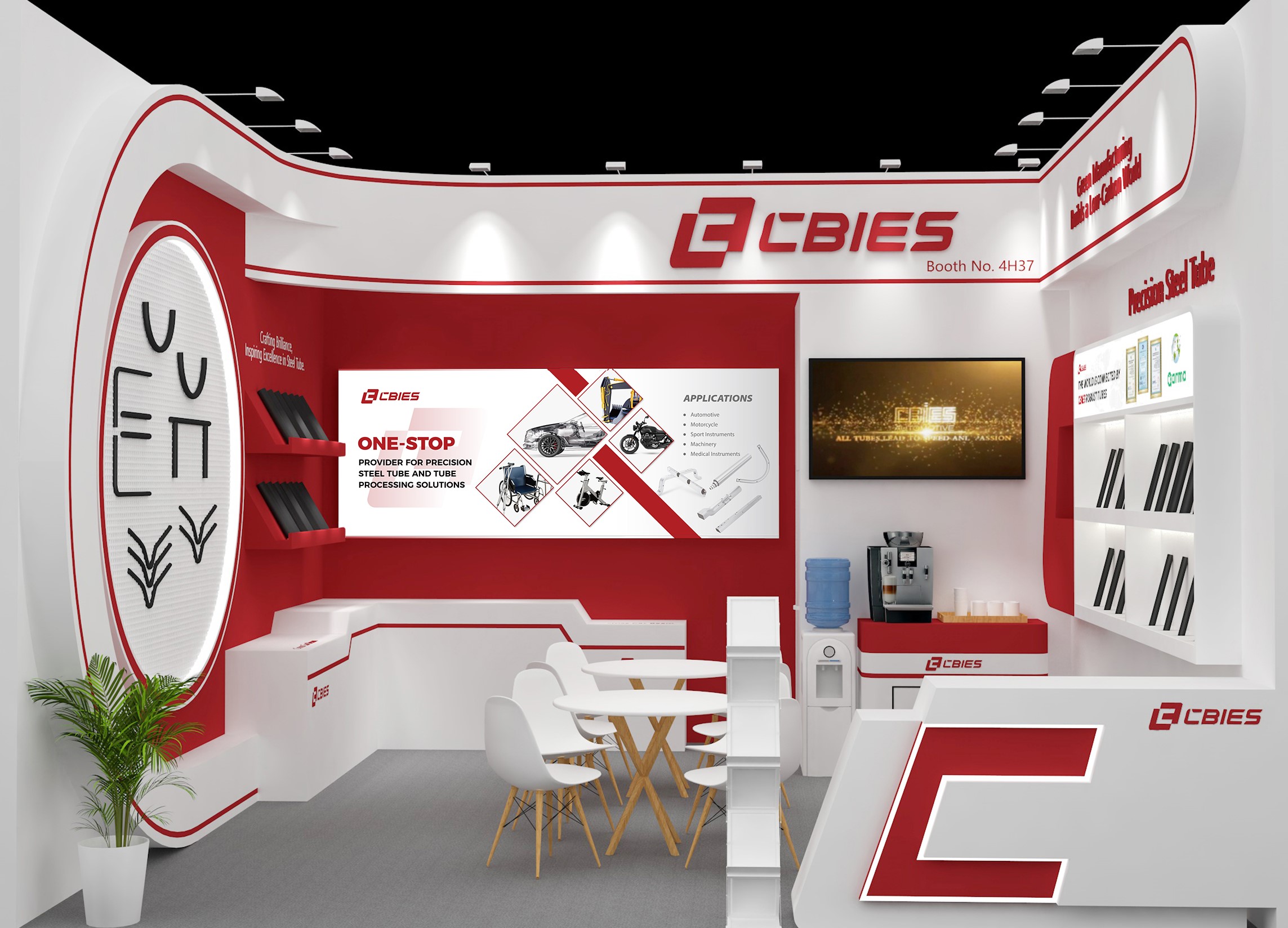 Essential 12V Accessories for Your Car That Enhance Convenience and Functionality