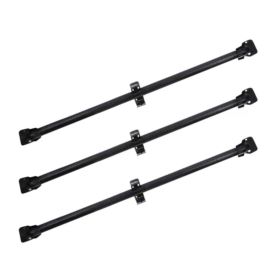 Wholesale Motorcycle Components for Retailers and Enthusiasts Looking for Quality Parts