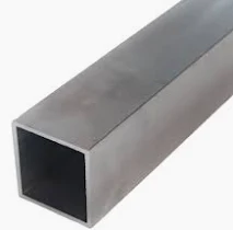 car accessories you need car accessories you need