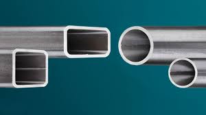 automotive specialty accessories and parts