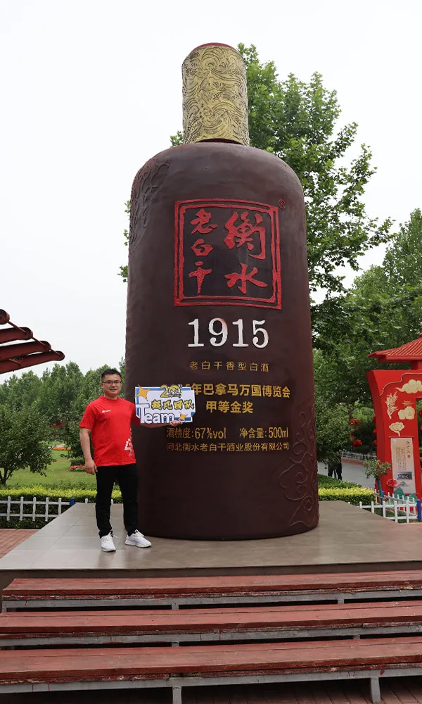 Cold Rolled Steel Pipes Overview and Applications in Various Industries