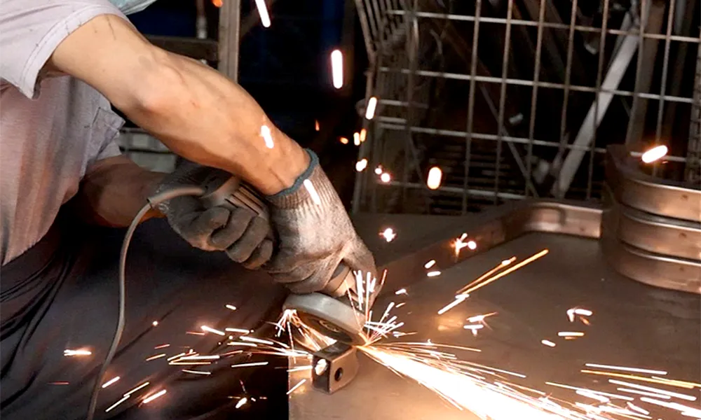 custom car headrest custom car headrest