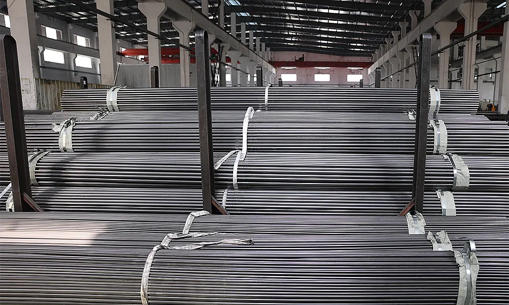 motorcycle racing handlebars