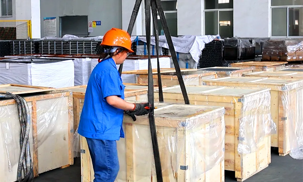 Essential Components for Your Vehicle Maintenance and Repair Needs Essential Components for Your Vehicle Maintenance and Repair Needs