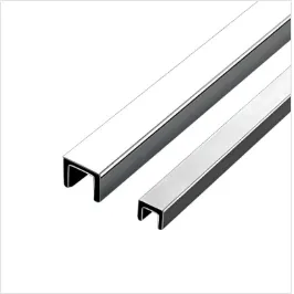 Invisible Strength: How CBIES Seamless Steel Tubes Enable Floating Furniture Designs