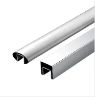 From Round Tubes to Triangular: How Cold-Bent Special Section Tubes Achieve the Perfect Balance of Lightweight and Strength in Fitness Equipment? From Round Tubes to Triangular: How Cold-Bent Special Section Tubes Achieve the Perfect Balance of Lightweight and Strength in Fitness Equipment?
