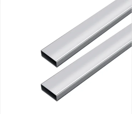 How does CBIES Precision Steel Tubes Become the Core Strength of the High-end Treadmill Belt Support System? How does CBIES Precision Steel Tubes Become the Core Strength of the High-end Treadmill Belt Support System?